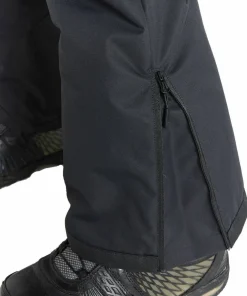 Rip Curl Women's Anti Series Rider Pant 10K/10K Black Online