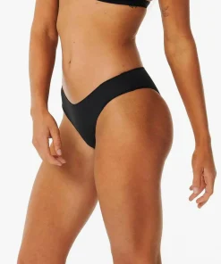 New Women's Classic Surf Cheeky Pant Bada & Snorkla