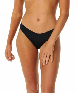 New Women's Classic Surf Cheeky Pant Bada & Snorkla