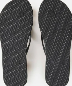 Sale Women's Icons Of Surf Bloom Open Toe Damsandaler