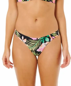 Online Women's Molokaï Good Bikini Bottom Simning