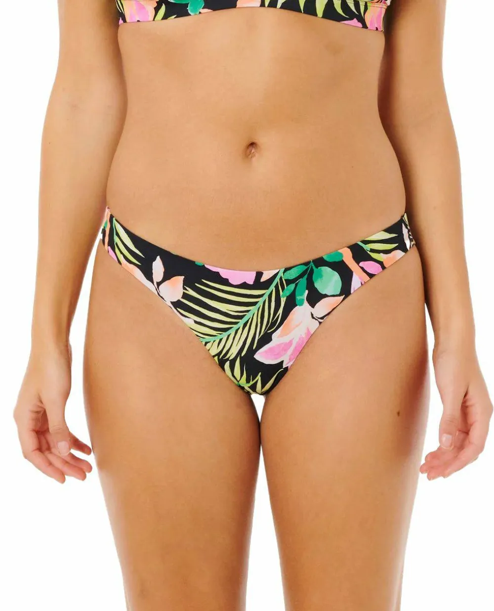 Online Women's Molokaï Good Bikini Bottom Simning