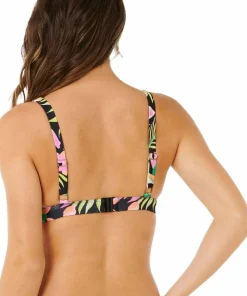 Sale Women's Molokaï Halter Bikini Top Badkläder Dam