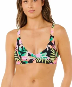 Sale Women's Molokaï Halter Bikini Top Badkläder Dam