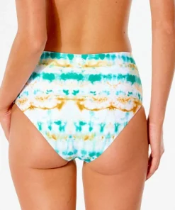 Outlet Women's Summer Breeze Mirage Pant Bada & Snorkla
