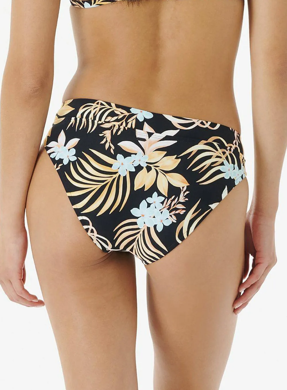 Best Women's Sundance Full Pant Bada & Snorkla
