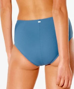 Discount Women's Wave Shapers High Waist Cheeky Bada & Snorkla