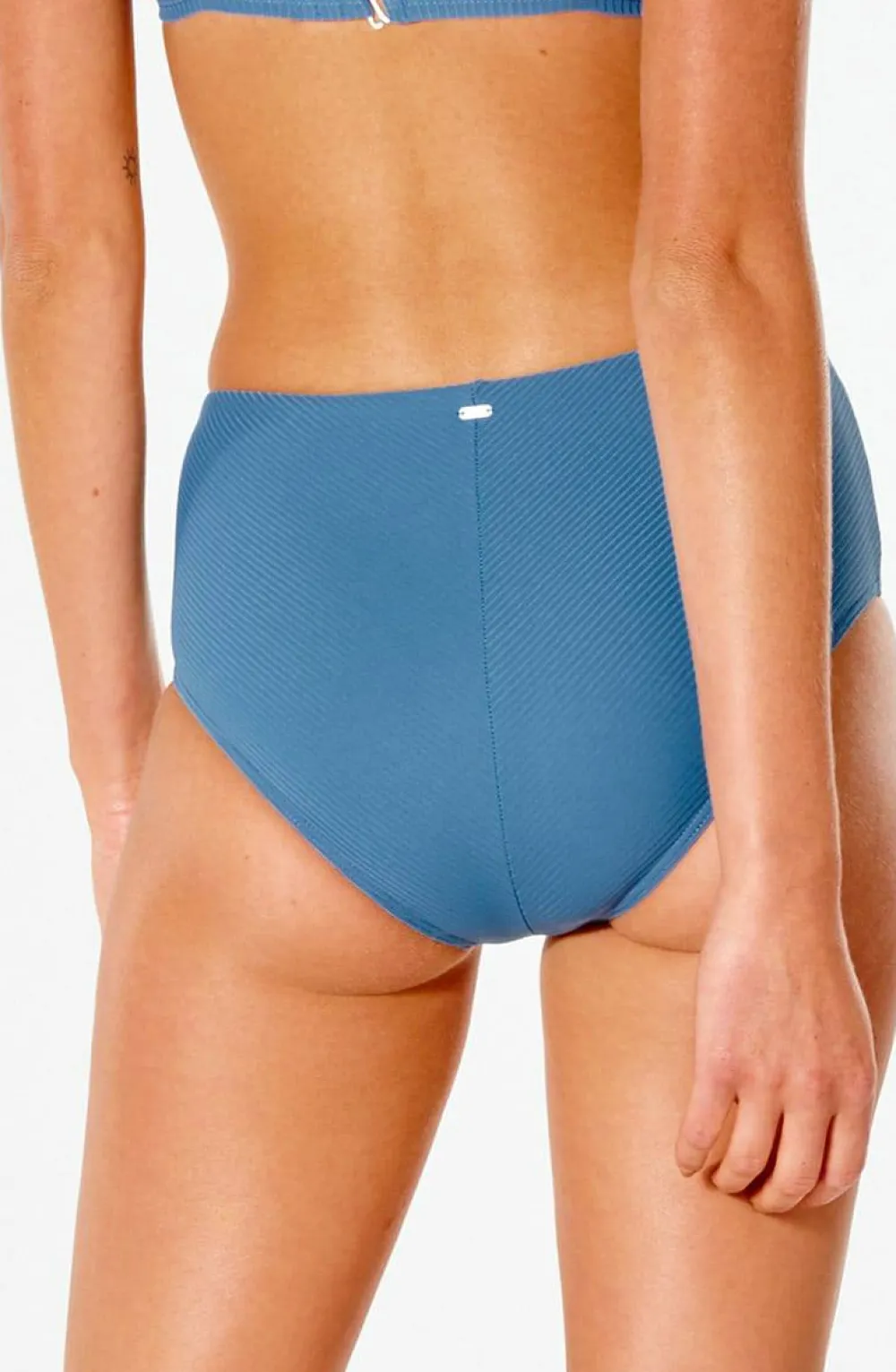 Discount Women's Wave Shapers High Waist Cheeky Bada & Snorkla