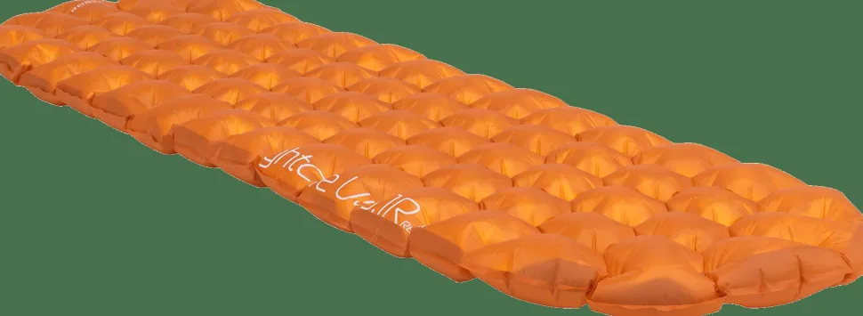 Robens Lightcore UL 3.1R Regular Orange
