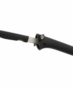 Robens Multi Axe Black Discount