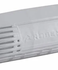 Robens Slumber Roll Pro Green Outlet
