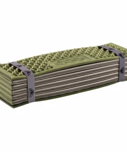 Robens Zigzag Slumber Green