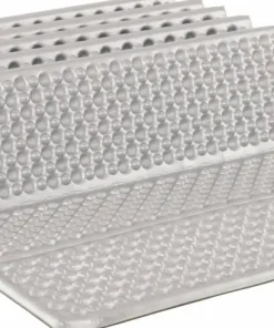 Clearance Zigzag Slumber Pro Camping