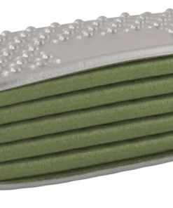 Clearance Zigzag Slumber Pro Camping