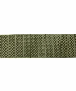 Robens Zigzag Slumber W Green