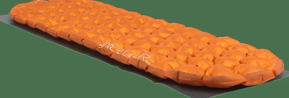 Sale Zigzag UL Tält, Sovsäckar & Liggunderlag