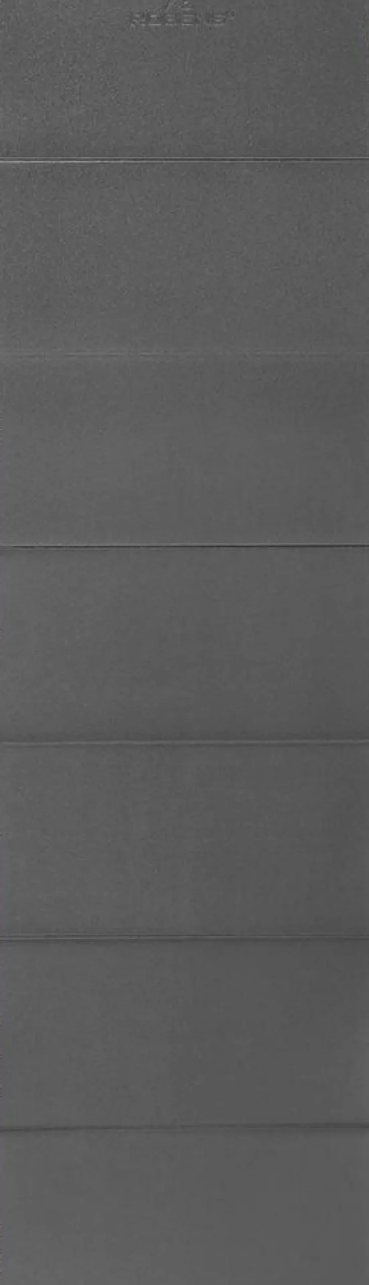 Sale Zigzag UL Tält, Sovsäckar & Liggunderlag