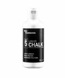 New Liquid Chalk 100ml Övrig Utrustning
