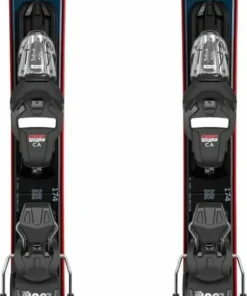Outlet Arcade 80 Skis Xpress Skidåkning
