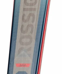 Outlet Arcade 80 Skis Xpress Skidåkning