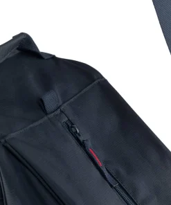 Rossignol Strato Boot Bag Black