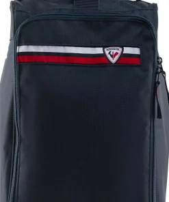 Rossignol Strato Boot Bag Black
