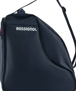 Rossignol Strato Boot Bag Black