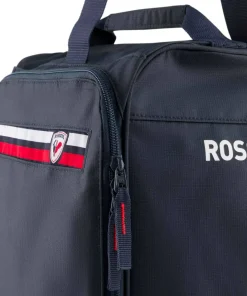 Rossignol Strato Boot Bag Black