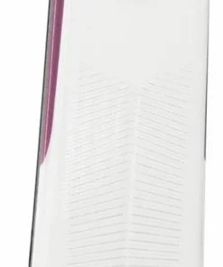 Rossignol Women's Nova 2 Xpress White Online