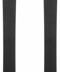 Rossignol Women's Nova 2 Xpress White Online