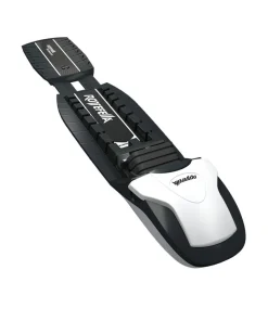 Rottefella BC Magnum Black Sort Online