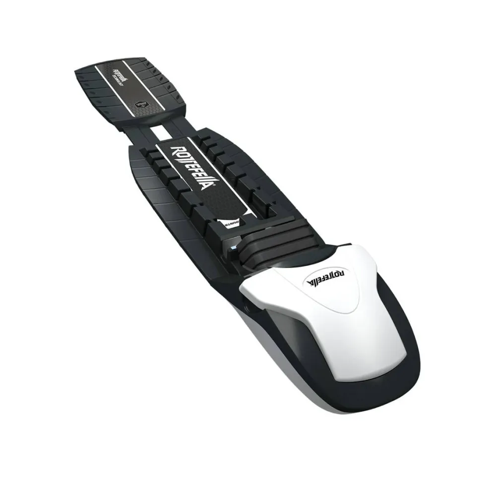 Rottefella BC Magnum Black Sort Online