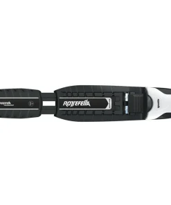 Rottefella BC Magnum Black