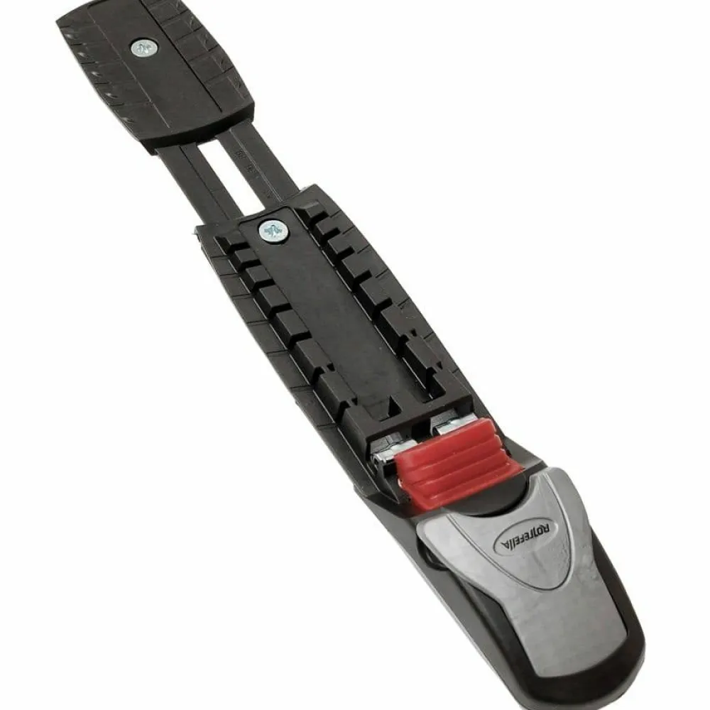 Sale BC Manual Skidor