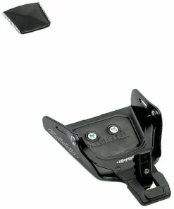 Rottefella Super Telemark White/Black