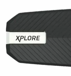 Rottefella Xplore BC Offtrack Black