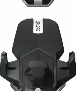 Rottefella Xplore BC Offtrack Black