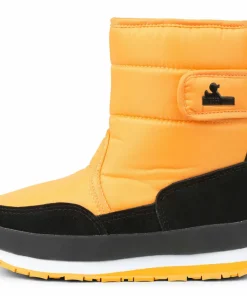 Online Kids' Snowjogger Barn Barnkängor|Vinterskor Barn