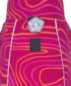 Ruffwear Climate Changer™ Dog Fleece Strata