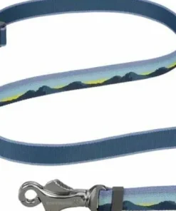 Ruffwear Crag Ex™ Leash Alpine Dawn