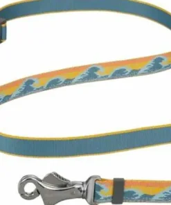 Ruffwear Crag Ex™ Leash Rising Wave New