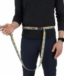 Ruffwear Crag Ex™ Leash Rising Wave New
