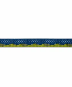 Crag Reflective Dog Collar Hund