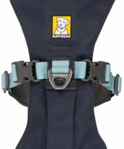 Sale Flagline™ Harness Hund