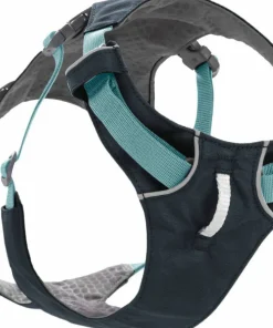 Sale Flagline™ Harness Hund