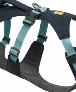 Sale Flagline™ Harness Hund