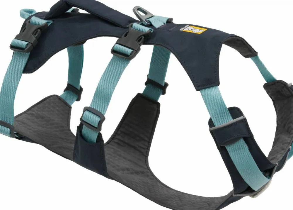 Sale Flagline™ Harness Hund