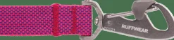 Ruffwear Flagline™ Leash Alpenglow Pink Sale