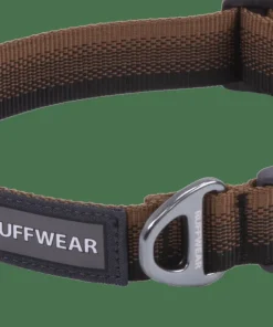 Sale Front Range™ Collar Hund
