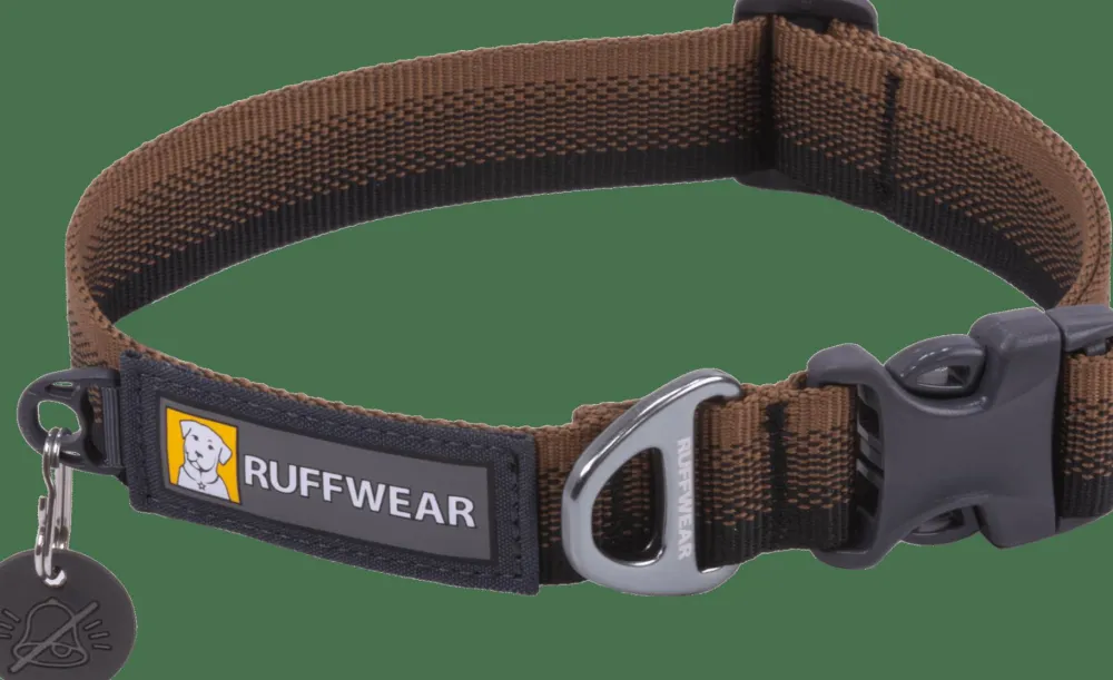 Sale Front Range™ Collar Hund